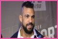 Vitor Belfort Net Worth – How Much Is Vitor Belfort Worth?