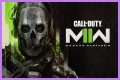 Warzone 2 confirmed for 2022 release with Modern Warfare 2 reveal