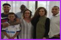 Weston McKennie - Age, Family, Bio