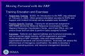 What are the 5 elements of the NIMS response doctrine? – Janet-Panic.com