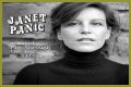 What does the term reimagined mean? – Janet-Panic.com