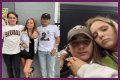 What Happened To Bridie And Nick: Tiktok Death Story