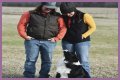 What Happened To The Biker? Obituary & Girlfriend