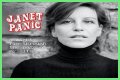What is a shtarker? – Janet-Panic.com