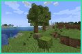 What is an Azalea Tree in Minecraft?