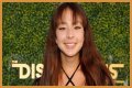 What is Aubrey Anderson-Emmons doing now? Age, Ethnicity, Bio