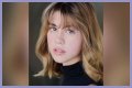 What Is Callie Haverda Ethnicity? Parents, Age, Height, Weight, Boyfriend
