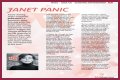 What is group of humans called? – Janet-Panic.com