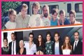 Who Are They? Family And Siblings