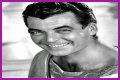 Who Is Actor Jimmy Ferrara? Find About His Wikipedia Bio And Wife Details