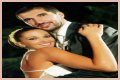 Who Is Aleka Kamila? Peja Stojakovic Wife And Married Life
