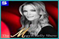 Who Is Andy Kelly Shawn? Explore His Wiki, Parents, & Net Worth