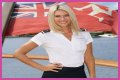 Who Is Camille Lamb From “Below Deck” Season 10?