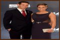 Who Is Charlotte Dujardin Partner Or Husband Dean Golding? Everything To Know