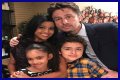 Who Is Elisha Henig Parents? Elisha Henig Ethnicity, Family, Race, Mr Robot