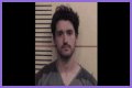 Who is Gabriel Caswell? Texas animal shelter employee arrested for torturing and killing kittens at his job