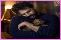 Who Is Ivo Graham? Wife/Partner, Parents Net Worth & Instagram