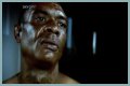 Who Is John Mongrel? Everything On His Death Cause & Wife