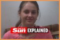 Who Is Karyna Shuliak? Wiki, Husband, Divorce, Career