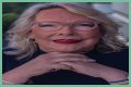 Who Is Olivia Hill? Wikipedia, Transwoman, Parents, Election