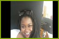Who Is Takarra Farrington Jones? Wikipedia And Age