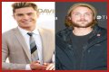 Who is Zac Efron brother, Dylan Efron? His wiki, age, height, girlfriend, swimming, marathon, little brother movie