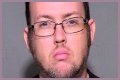 Who is 'Zombie Hunter' Bryan Patrick Miller and what did he do?
