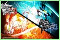 Why is my Pokemon not leveling up in Pokemon White? – Janet-Panic.com