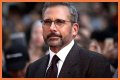 Why Steve Carell Really Left The Office