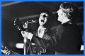 Why The Beatles’ Song ‘Lucy in the Sky With Diamonds’ Was Banned by the BBC