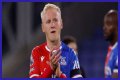 Will Hughes and Crystal Palace in 2023: A Potential Liverpool Reconnection? - SarkariResult