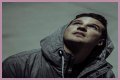 Witt Lowry