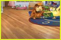 Wonder Pets - Nickelodeon - Watch on Paramount Plus